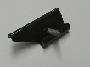 Image of Bracket Battery Mounting. image for your 2014 Nissan Versa Note HATCHBACK SL/MID  